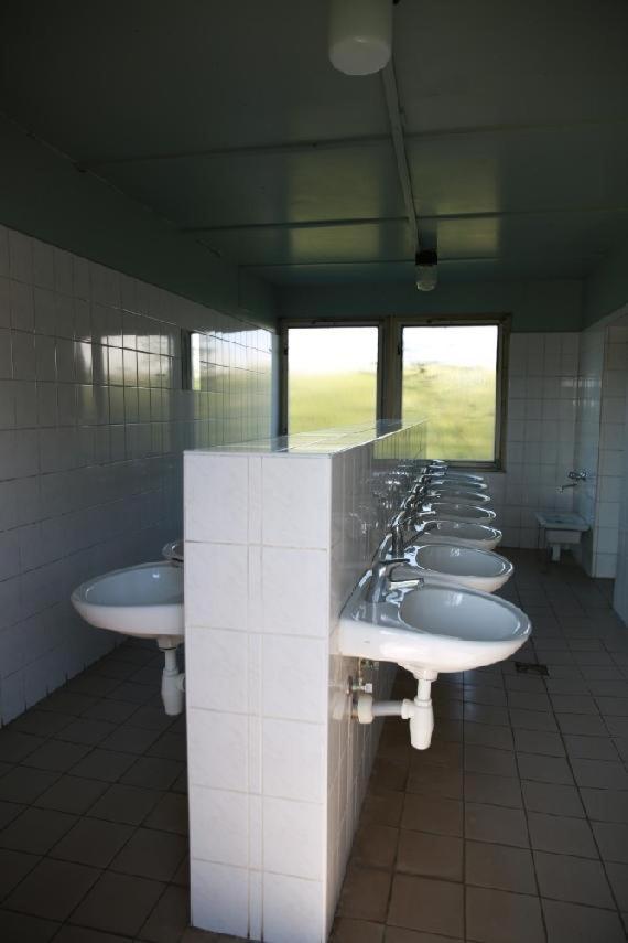 Kemp Rumcajs Jičín Extérieur photo